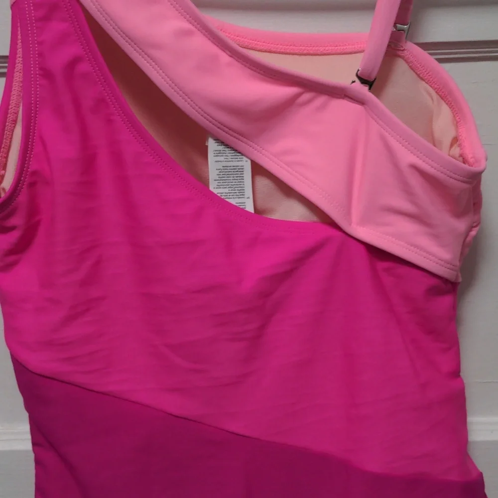 Cupshe women color